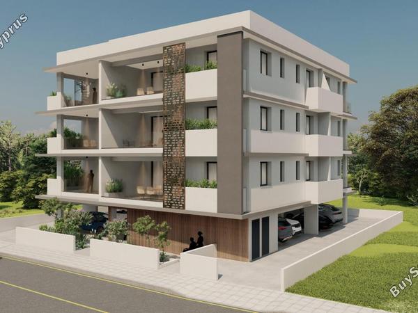 2 bedroom penthouse for sale kaimakli nicosia 8681103 image 16094609
