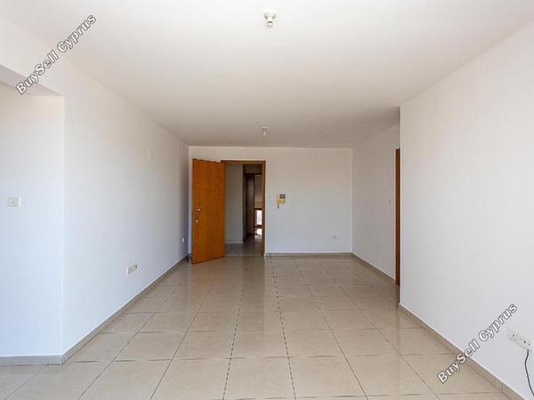 2 bedroom penthouse for sale larnaca municipality larnaca 8903103 image 17379934