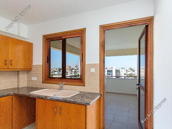2 bedroom penthouse for sale larnaca municipality larnaca 8903103 image 17379936