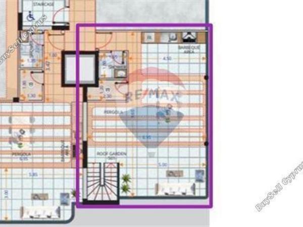 2 bedroom penthouse for sale mackenzie larnaca 7913103 image 15737815