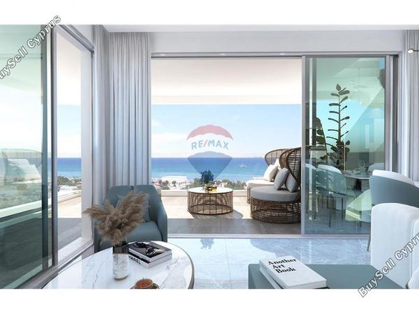 2 bedroom penthouse for sale mackenzie larnaca 7913103 image 15737819