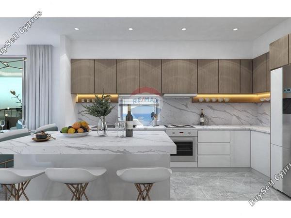 2 bedroom penthouse for sale mackenzie larnaca 7913103 image 15737820
