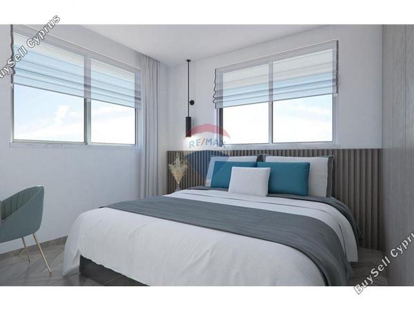 2 bedroom penthouse for sale mackenzie larnaca 7913103 image 15737821