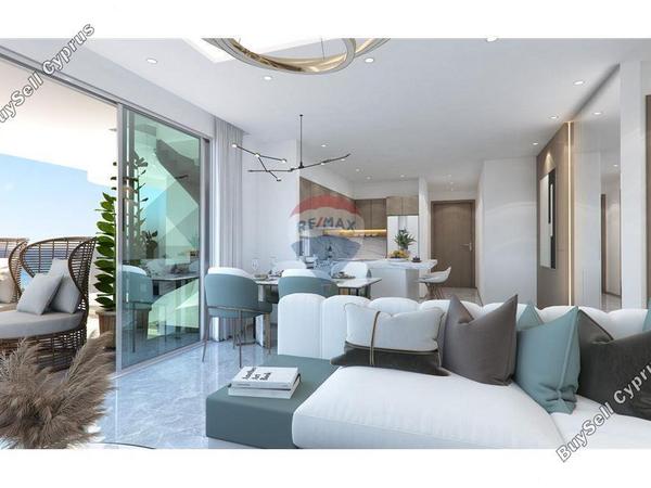 2 bedroom penthouse for sale mackenzie larnaca 7913103 image 15737823