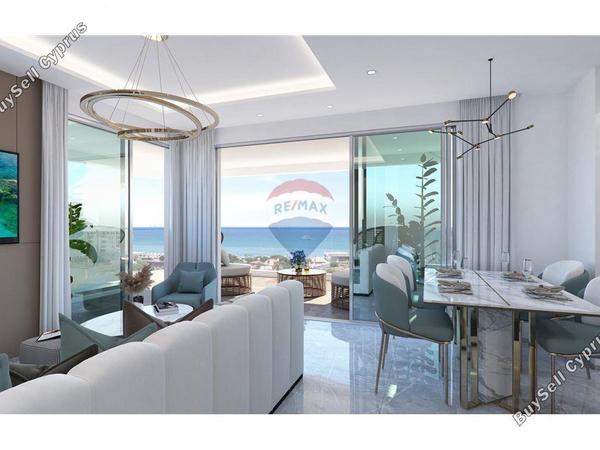 2 bedroom penthouse for sale mackenzie larnaca 7913103 image 15737824