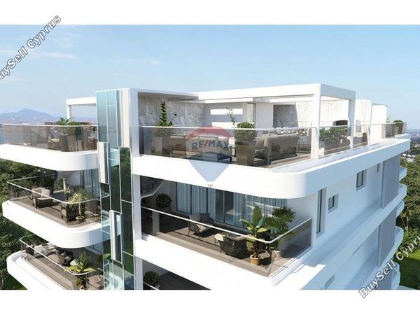 2 bedroom penthouse for sale mackenzie larnaca 7913103 image 15737825