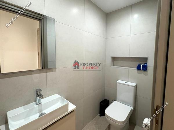 2 bedroom penthouse for sale mackenzie larnaca 8913103 image 17417638