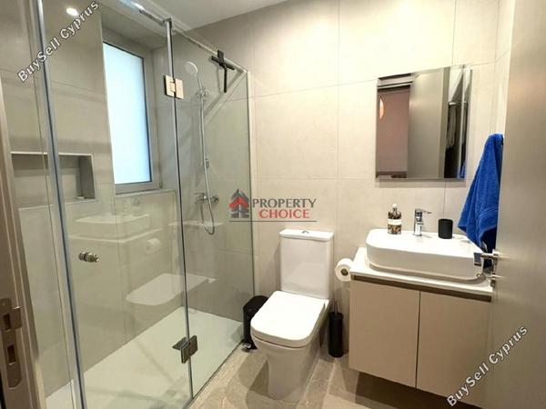 2 bedroom penthouse for sale mackenzie larnaca 8913103 image 17417639