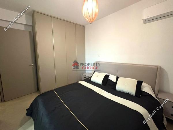 2 bedroom penthouse for sale mackenzie larnaca 8913103 image 17417642