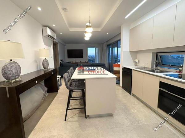 2 bedroom penthouse for sale mackenzie larnaca 8913103 image 17417644