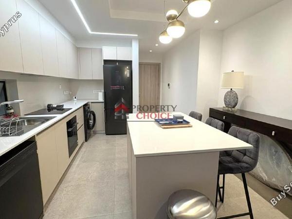 2 bedroom penthouse for sale mackenzie larnaca 8913103 image 17417645