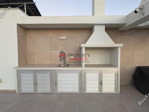 2 bedroom penthouse for sale mackenzie larnaca 8913103 image 17417647