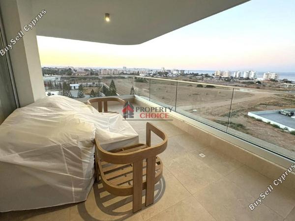 2 bedroom penthouse for sale mackenzie larnaca 8913103 image 17417648