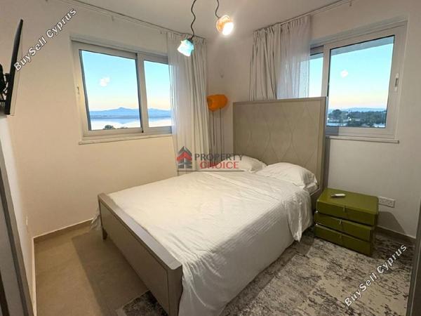 2 bedroom penthouse for sale mackenzie larnaca 8913103 image 17511269