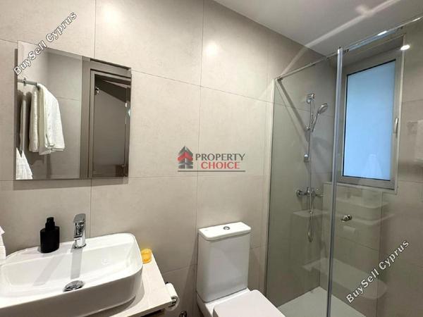 2 bedroom penthouse for sale mackenzie larnaca 8913103 image 17630085