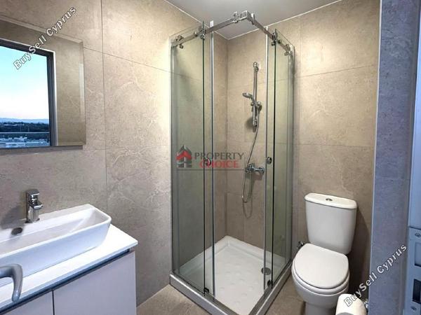 2 bedroom penthouse for sale mackenzie larnaca 8913103 image 17630086