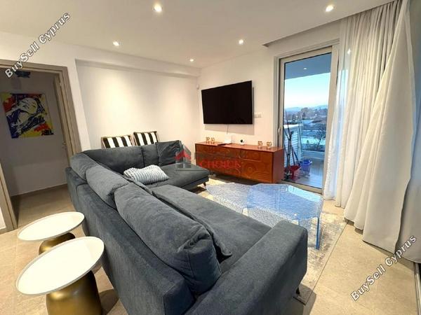 2 bedroom penthouse for sale mackenzie larnaca 8913103 image 17630091