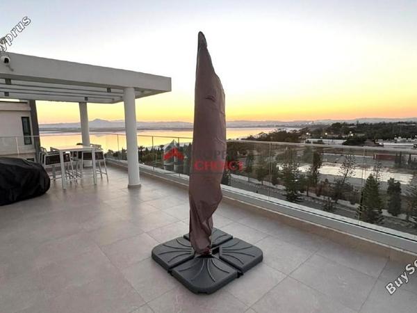 2 bedroom penthouse for sale mackenzie larnaca 8913103 image 17630094