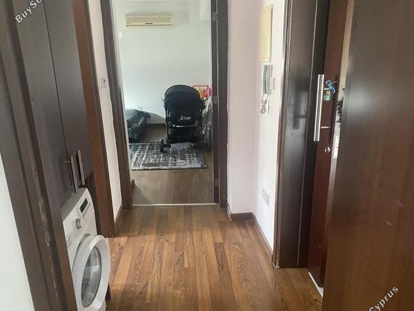 2 bedroom penthouse for sale makedonitissa nicosia 1231103 image 16164078