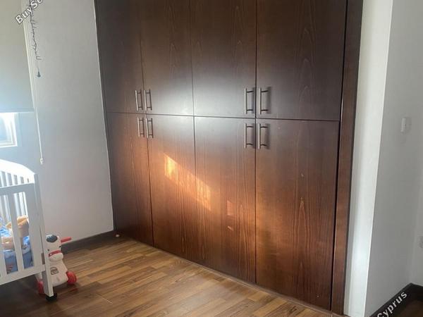 2 bedroom penthouse for sale makedonitissa nicosia 1231103 image 16164079