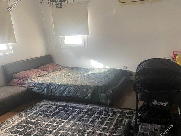 2 bedroom penthouse for sale makedonitissa nicosia 1231103 image 16164080