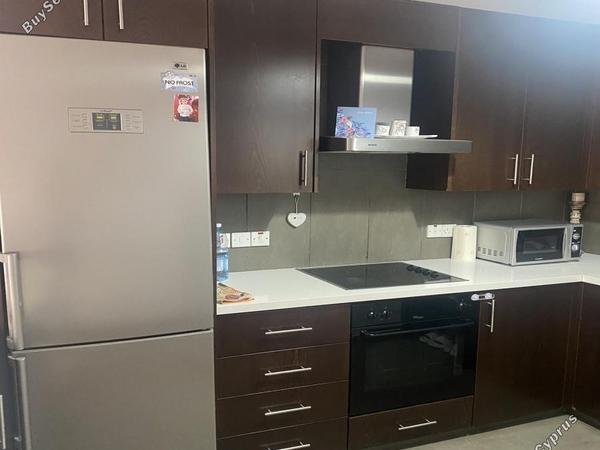 2 bedroom penthouse for sale makedonitissa nicosia 1231103 image 16164083