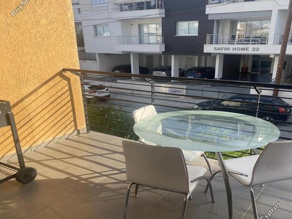 2 bedroom penthouse for sale makedonitissa nicosia 1231103 image 16164084