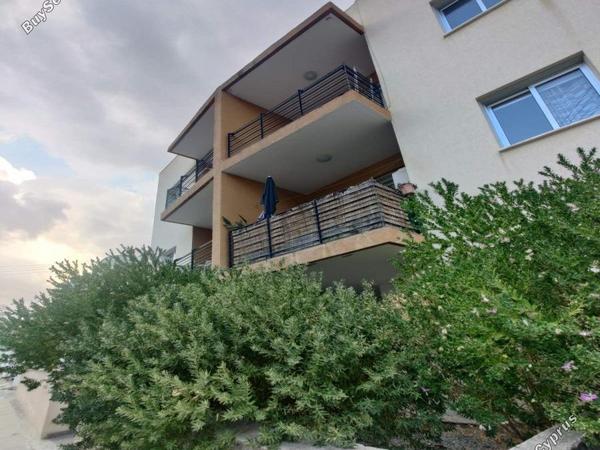 2 bedroom penthouse for sale makedonitissa nicosia 1231103 image 16164089