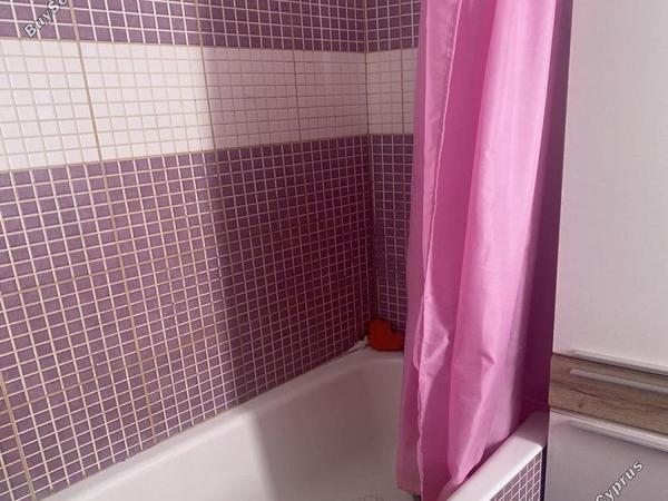 2 bedroom penthouse for sale makedonitissa nicosia 1231103 image 16243985