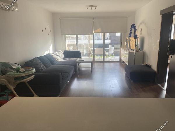 2 bedroom penthouse for sale makedonitissa nicosia 1231103 image 16243986