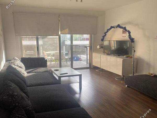 2 bedroom penthouse for sale makedonitissa nicosia 1231103 image 16243987