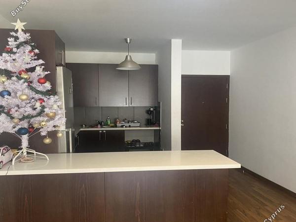 2 bedroom penthouse for sale makedonitissa nicosia 1231103 image 16243988