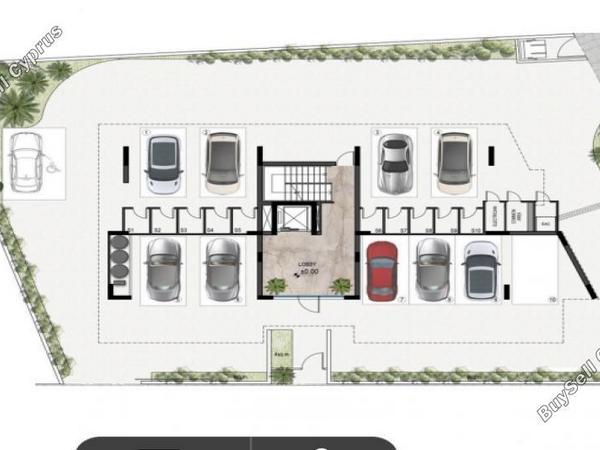 2 bedroom penthouse for sale nicosia municipality nicosia 1763103 image 16179647