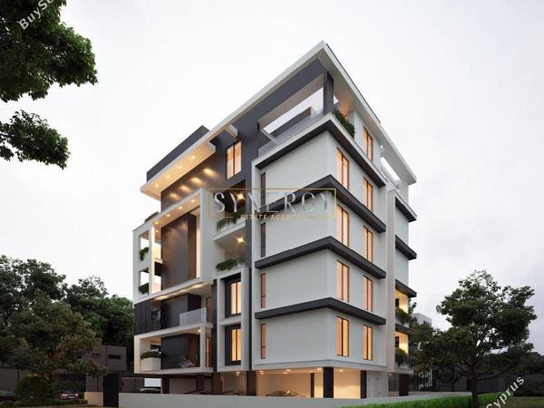 3 bedroom apartment for sale acropolis nicosia 1747103 image 11195798