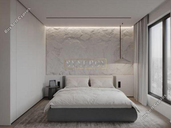 3 bedroom apartment for sale acropolis nicosia 1747103 image 16746822