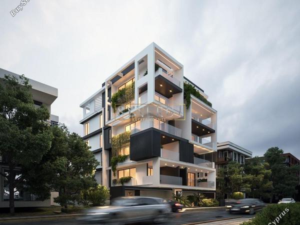 3 bedroom apartment for sale acropolis nicosia 1747103 image 16746831