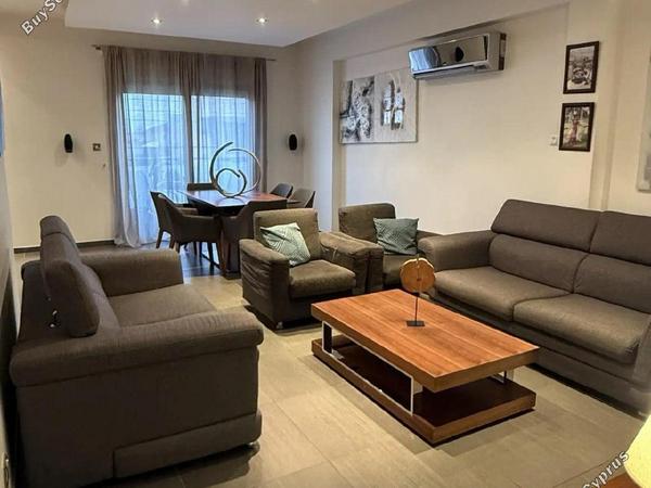 3 bedroom apartment for sale agia fyla limassol 7843103 image 10802096
