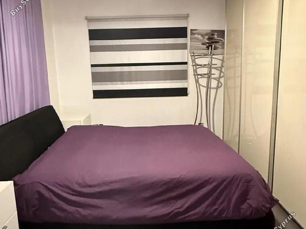 3 bedroom apartment for sale agia fyla limassol 7843103 image 10802099