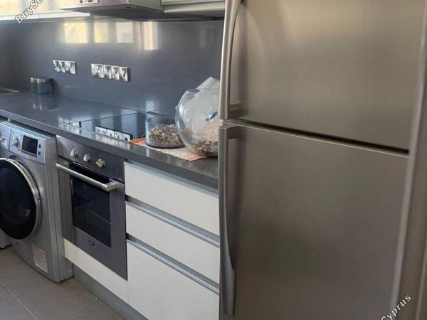 3 bedroom apartment for sale agia fyla limassol 7843103 image 10802100