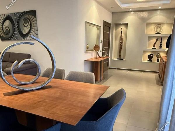 3 bedroom apartment for sale agia fyla limassol 7843103 image 10802102