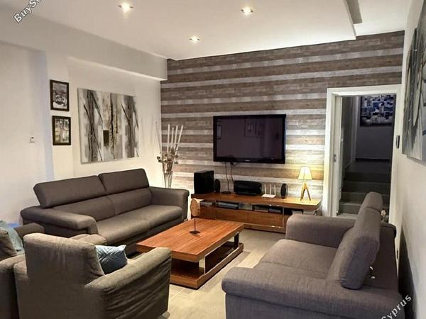 3 bedroom apartment for sale agia fyla limassol 7843103 image 10802104
