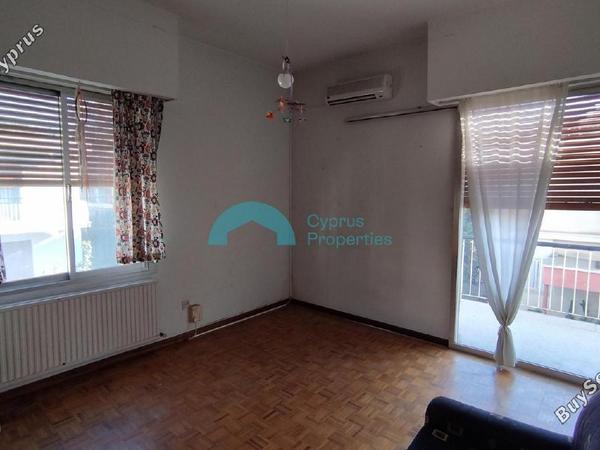 3 bedroom apartment for sale agioi omologitai nicosia 8180103 image 13669430