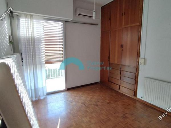 3 bedroom apartment for sale agioi omologitai nicosia 8180103 image 13669431