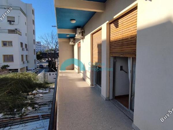 3 bedroom apartment for sale agioi omologitai nicosia 8180103 image 13669432