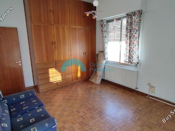 3 bedroom apartment for sale agioi omologitai nicosia 8180103 image 13669433