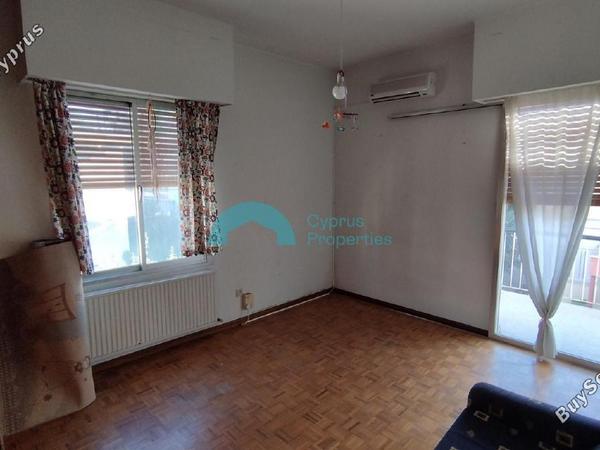 3 bedroom apartment for sale agioi omologitai nicosia 8180103 image 13669434