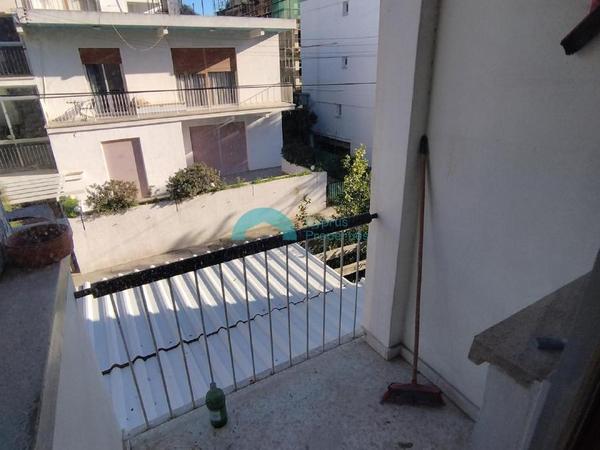 3 bedroom apartment for sale agioi omologitai nicosia 8180103 image 13669435