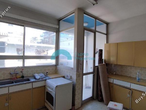 3 bedroom apartment for sale agioi omologitai nicosia 8180103 image 13669436