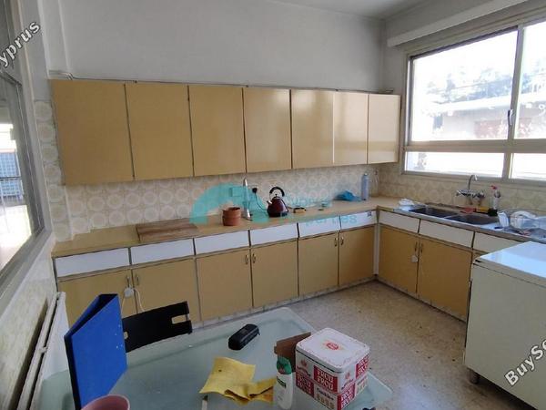 3 bedroom apartment for sale agioi omologitai nicosia 8180103 image 13669437