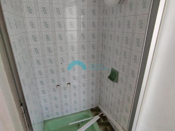 3 bedroom apartment for sale agioi omologitai nicosia 8180103 image 13669438